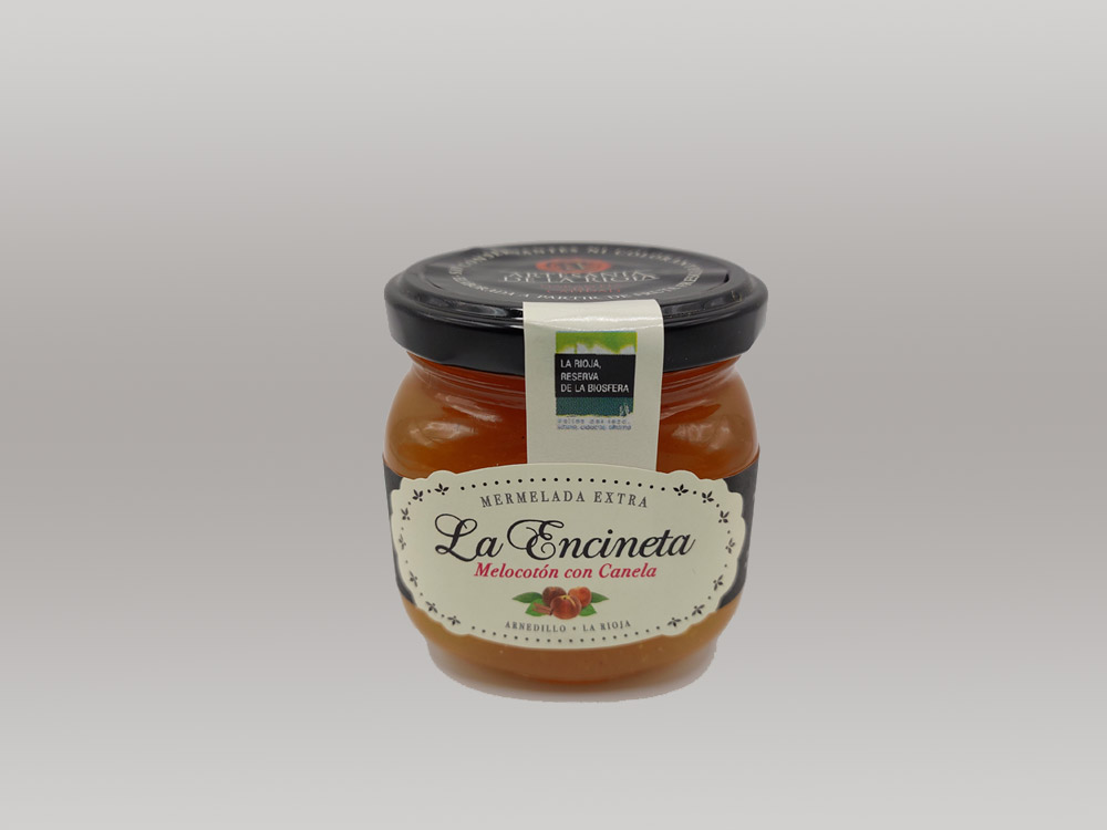 palasaca-mermelada-de-melocoton-con-canela-la-encineta