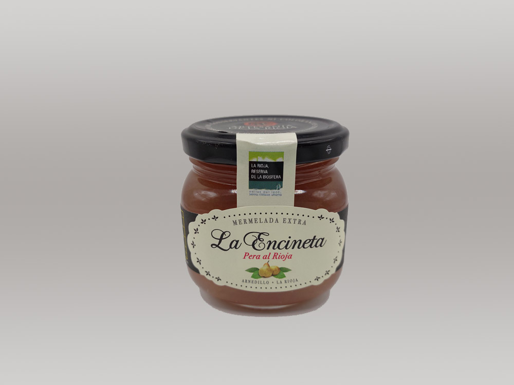 palasaca-mermelada-de-pera-al-rioja-la-encineta