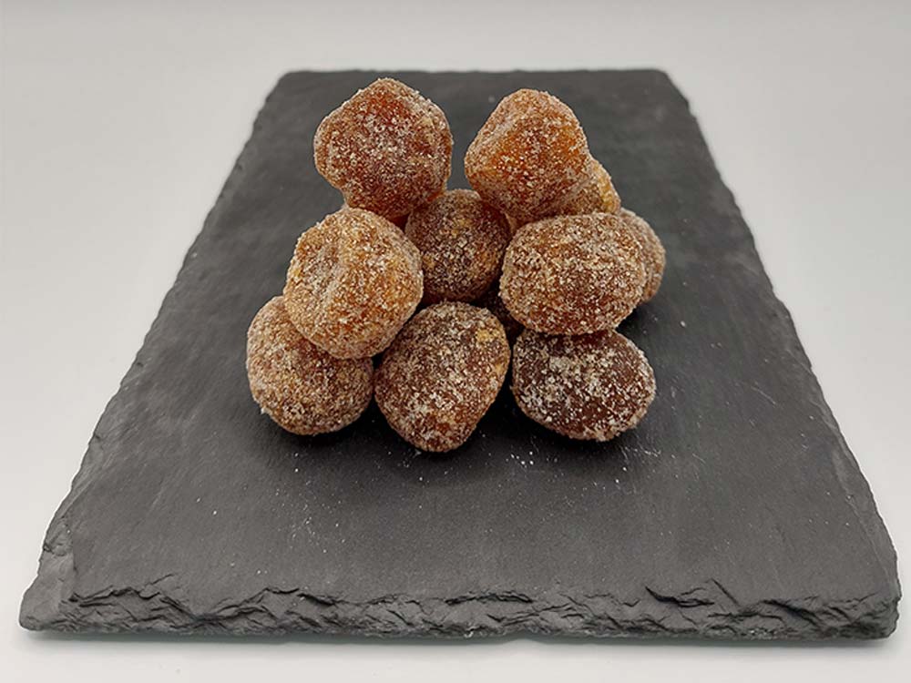 palasaca-naranja-kumquat-con-azucar-