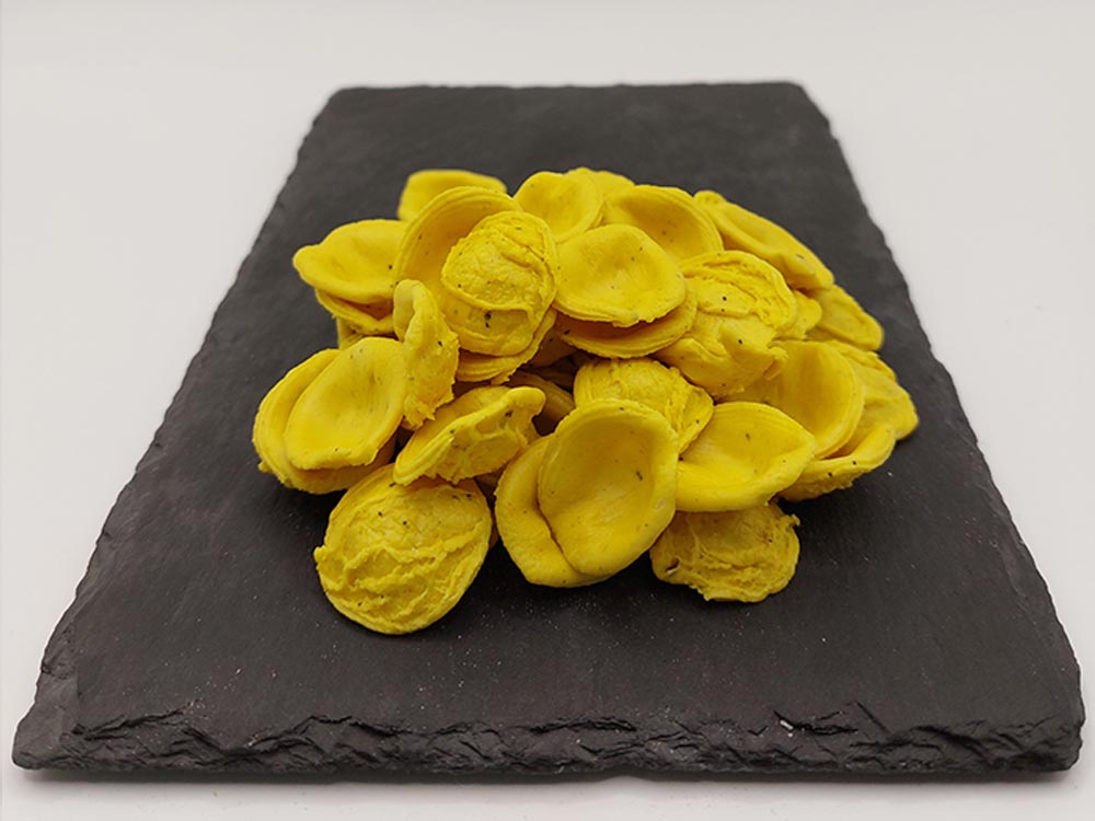 palasaca-orechiette-curcuma-pimienta