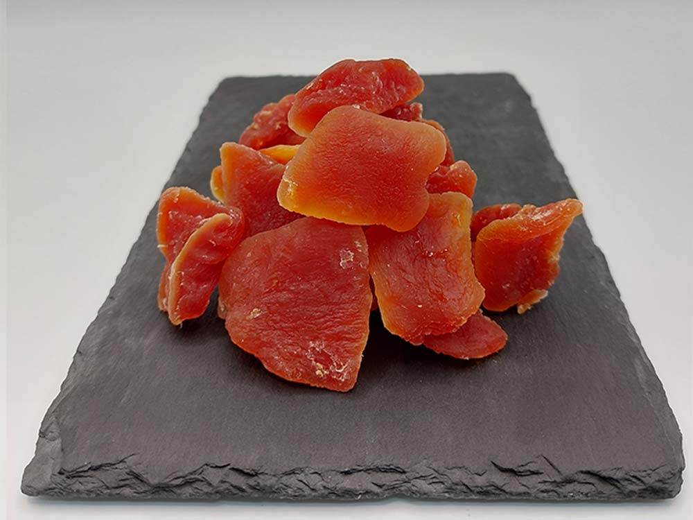 palasaca-papaya-sin-azucar