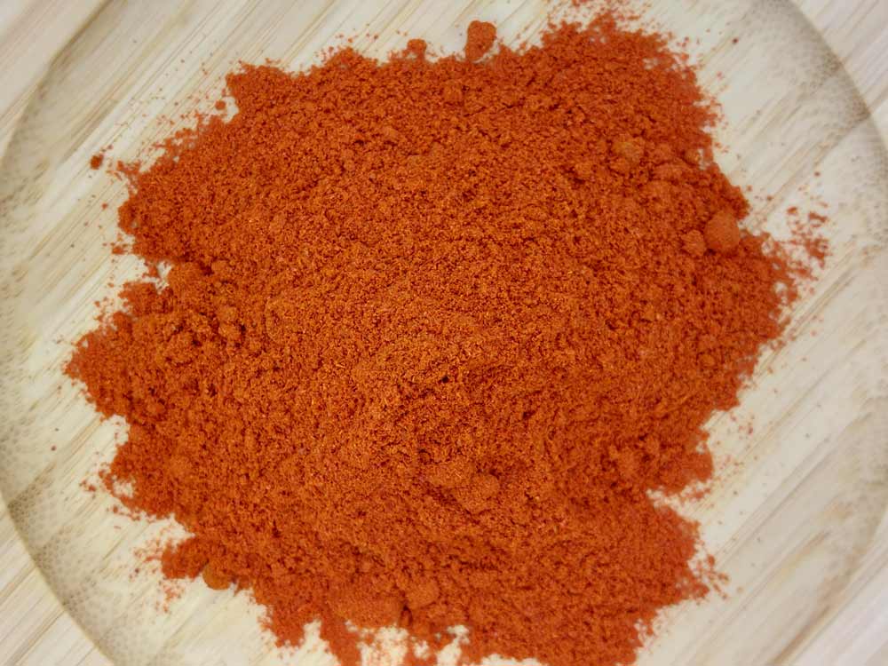 palasaca-pimenton-de-la-vera-picante