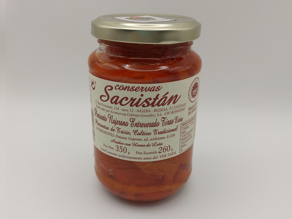 palasaca-pimiento-najerano-extra-en-tiras-tricio