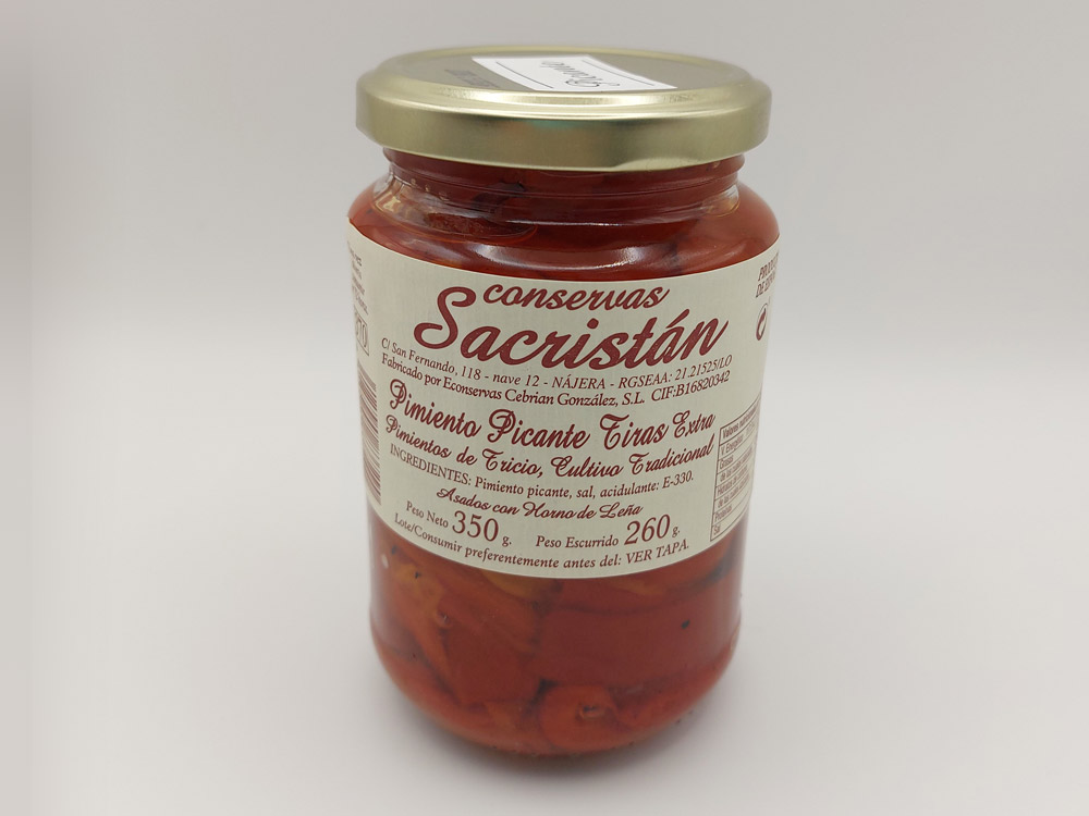 palasaca-pimiento-najerano-picante-extra-en-tiras-tricio