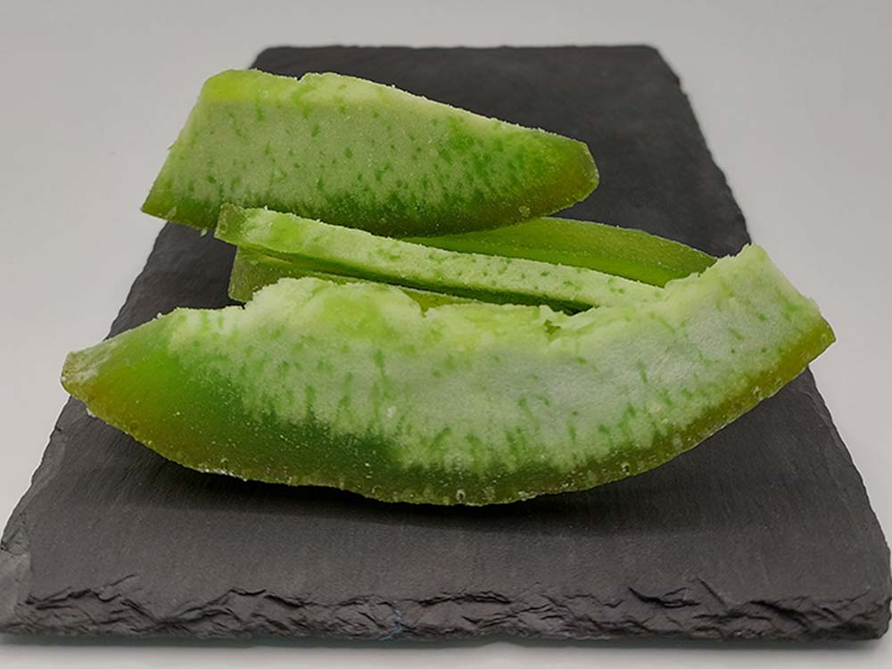 palasaca-pomelo-verde-con-azucar
