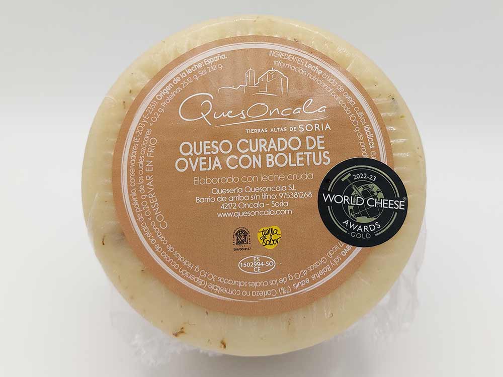 palasaca-queso-baby-oveja-con-boletus-oncala