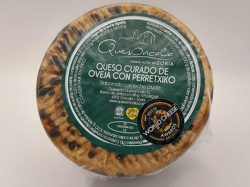 palasaca-queso-baby-oveja-con-perretxico-oncala
