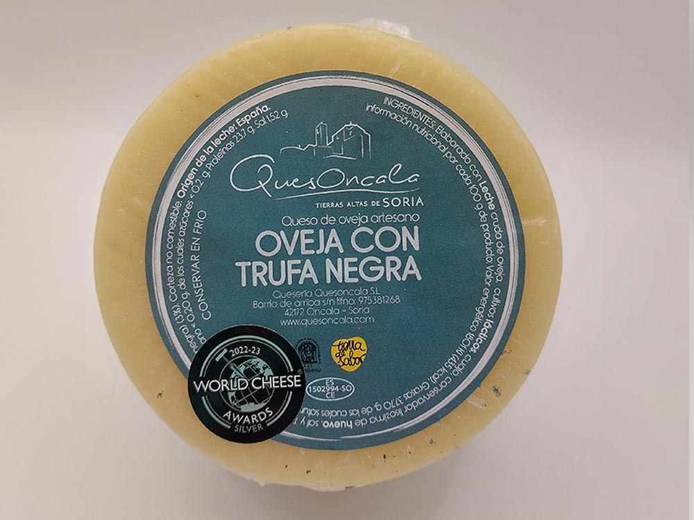 palasaca-queso-baby-oveja-con-trufa-negra-oncala