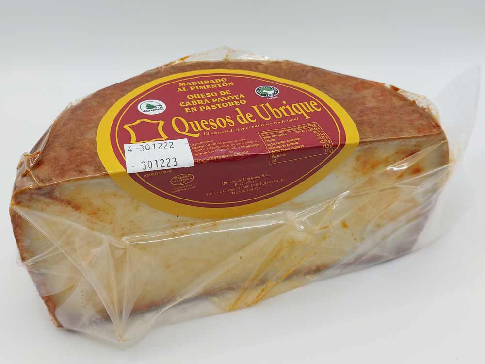 palasaca-queso-de-cabra-payoya-madurado-al-pimenton