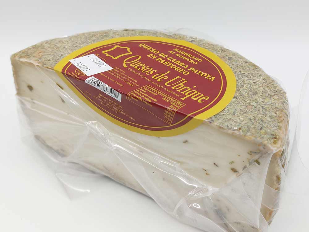 palasaca-queso-de-cabra-payoya-madurado-al-romero