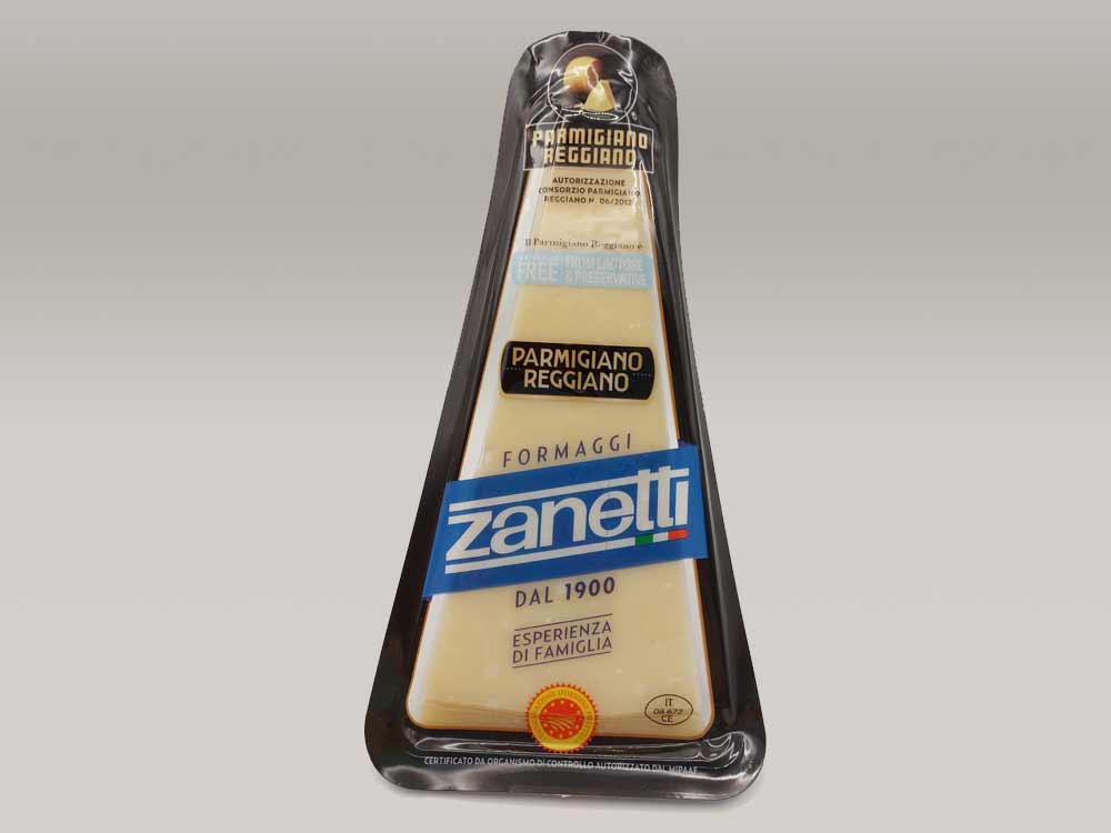 palasaca-queso-parmesano-zanetti