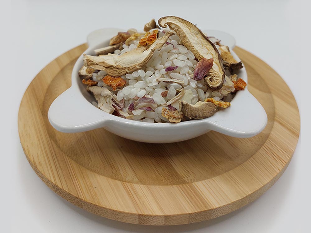 palasaca-risotto-de-boletus-con-shiitake