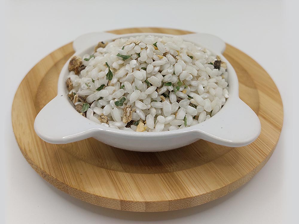 palasaca-risotto-de-boletus-con-trufa-de-verano