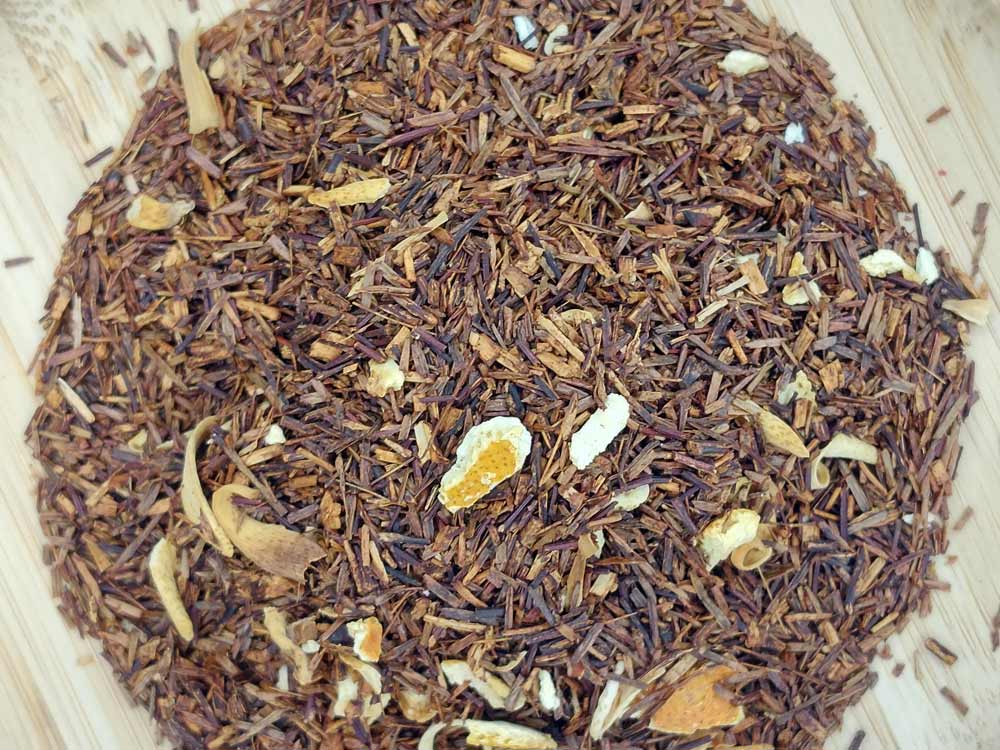 palasaca-rooibos-naranja-y-azahar
