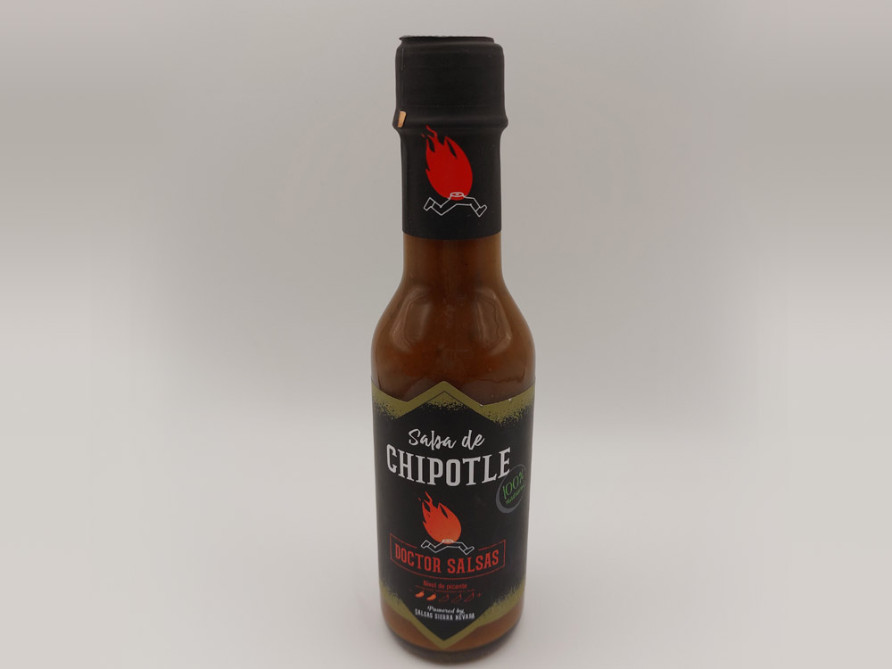 palasaca-salsa-chipotle-150ml