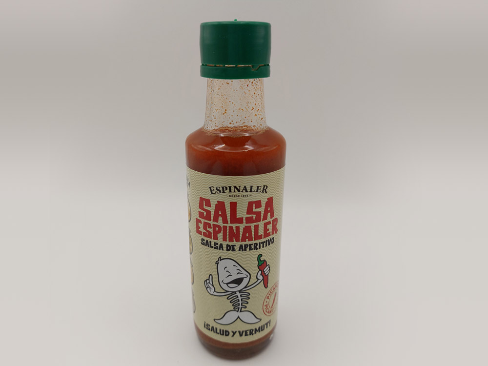 palasaca-salsa-espinaler-picante-92ml