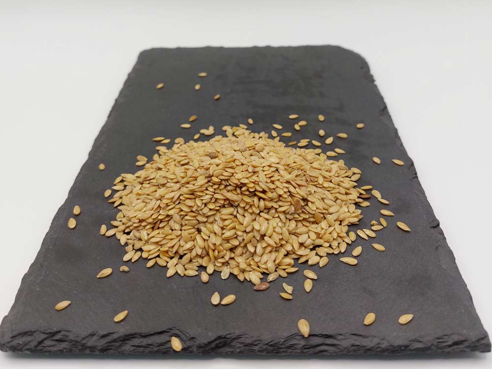 palasaca-semillas-de-lino-dorado