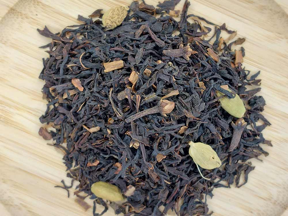 palasaca-te-negro-pakistani
