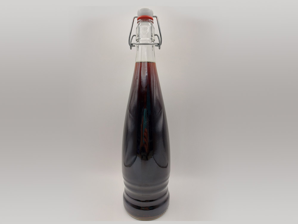palasaca-vermut-rojo-de-miranda