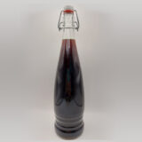 Vermut rojo PREPARADO de Palasaca 1Lt-Palasaca Ezcaray