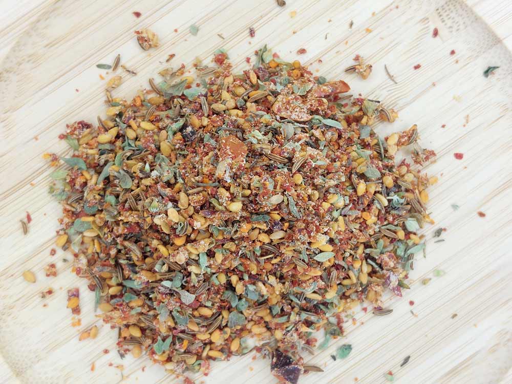 palasaca-zaatar-en-hoja
