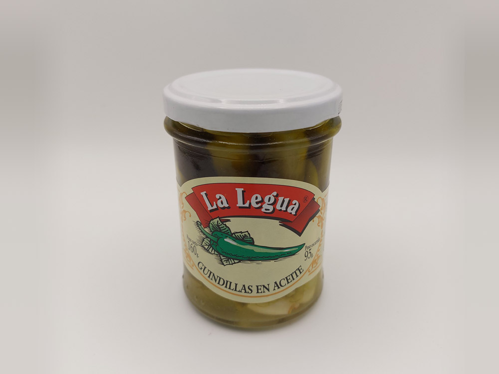 palasacaguindilla-picante-suave-en--aceite-oliva-la-legua