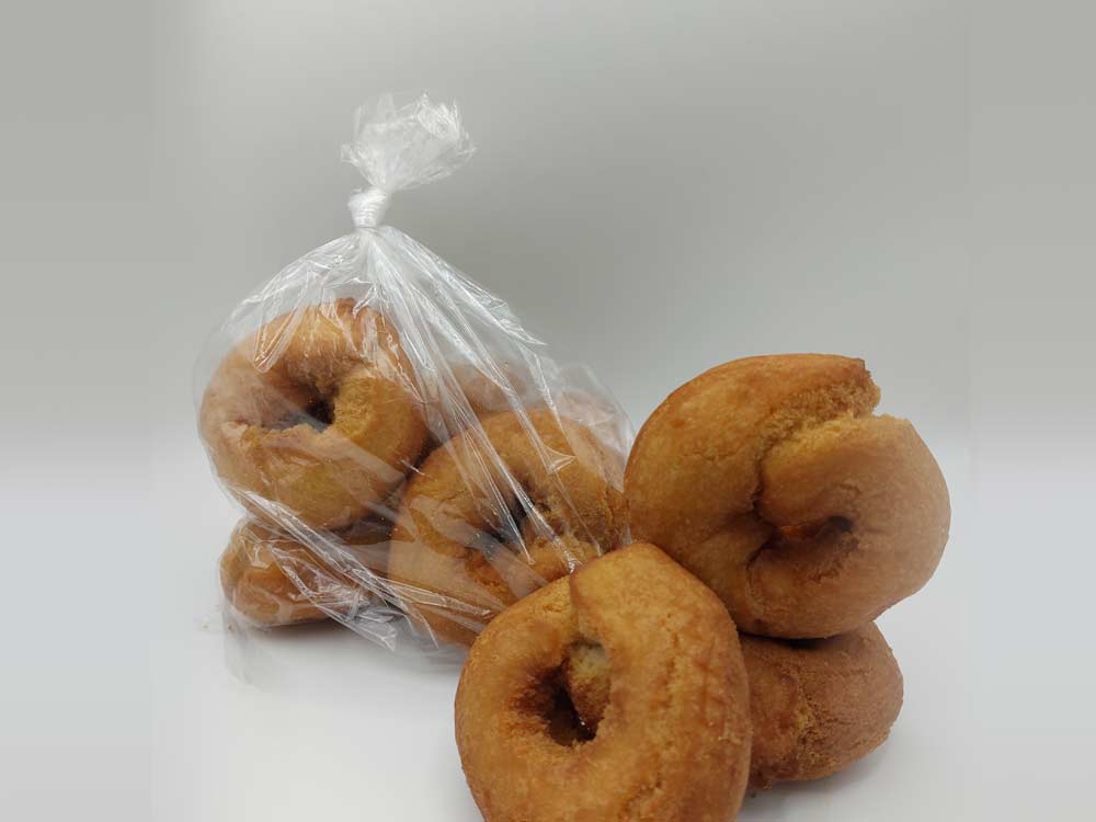 palasacarosquillas-tradicionales