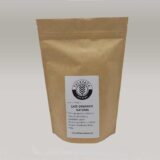 café Perú - Palasaca Ezcaray