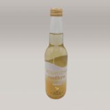 Kombucha "On Flow" Fruta de la pasión 33cl-Palasaca Ezacary