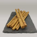 Canela en rama de Ceylan (Sri Lanka) - Palasaca Ezcaray