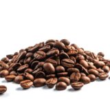 Café Perú – Afrutado - Palasaca Ezcaray
