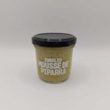 Mousse de piparra de Ibarra Zubelzu 100gr-Palasaca Ezcaray