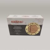 Ventresca atún rojo de almadraba 125gr-Palasaca Ezcaray
