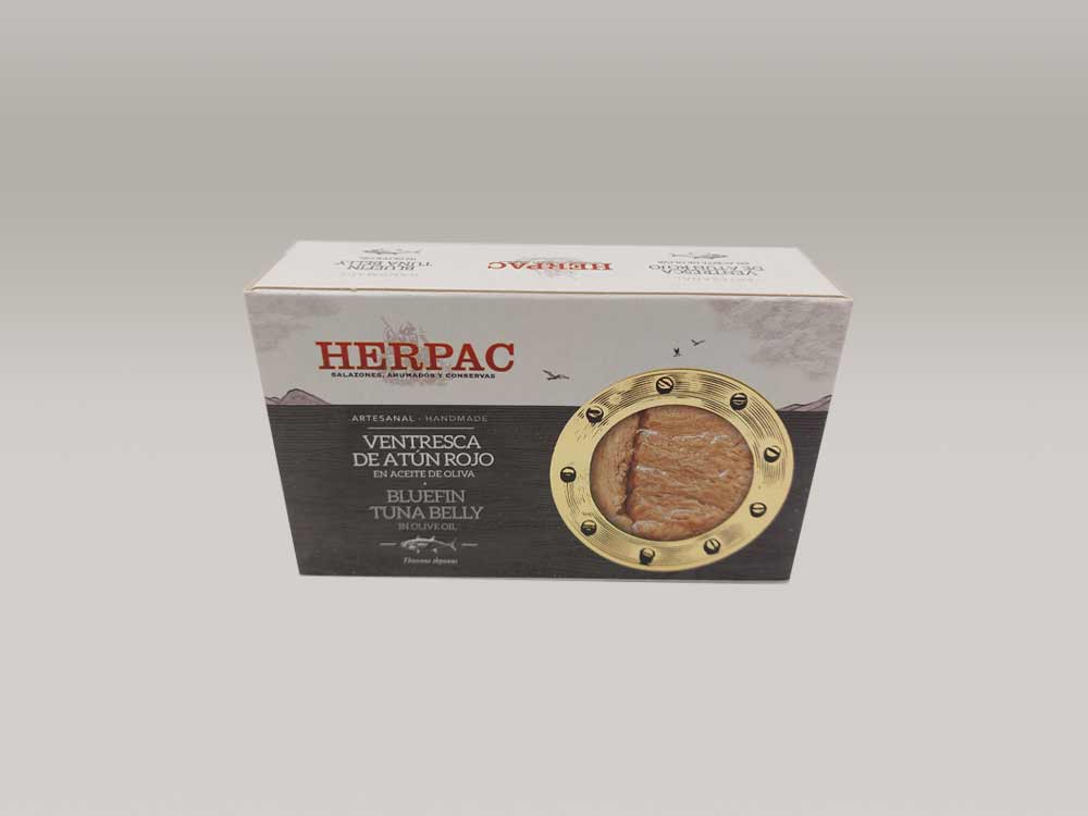 foto21 Ventresca atún rojo de almadraba 125gr-Palasaca Ezcaray