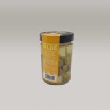 Gilda de anchoa con queso-Palasaca Ezcaray