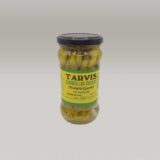 Guindilla riojana en vinagre Tarvis-Palasaca Ezcaray