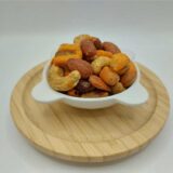 Red Hot Chili Pepper Mix -Palasaca Ezcaray