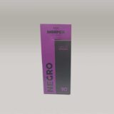 Chocolate negro 90%-Palasaca Ezcaray