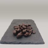 Naranja bañada en Chocolate Negro -Palasaca Ezcaray