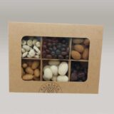 Caja de selección de chocolates - Palasaca Ezcaray