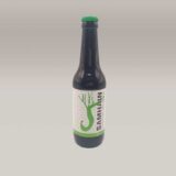 Samhain IPA 33 cl-Palasaca Ezcaray
