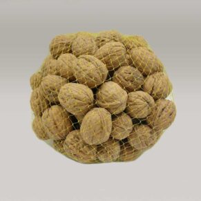 Nuez nacional con cáscara 1 Kg - Palasaca Ezcaray