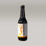 Samhain Tostada 33 cl-Palasaca Ezcaray