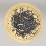 Té negro Chai - Palasaca Ezcaray