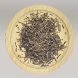 Té kukicha japonés ECO - Palasaca Ezcaray