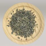 Té tuareg-moruno - Palasaca Ezcaray