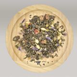 Té Brisas de Oriente - Palasaca Ezcaray