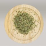 Orégano en hoja - Palasaca Ezcaray