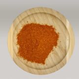 Harissa - Palasaca Ezcaray