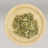 Cardamomo en grano - Palasaca Ezcaray